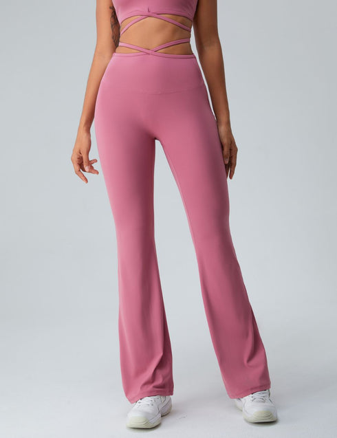 Mellow Tights SP0138