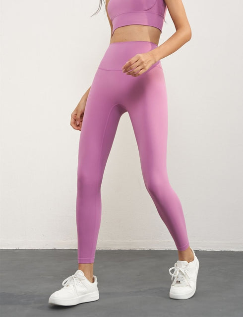 Ultra Tights 2.0 SP937