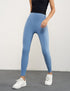 Ultra Tights 2.0 SP937