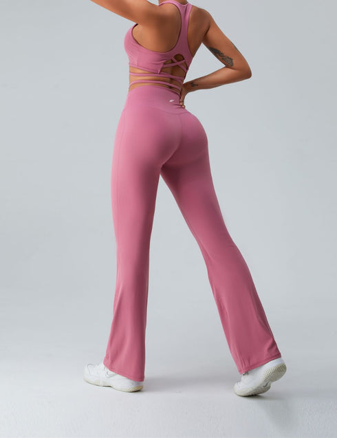 Mellow Tights SP0138