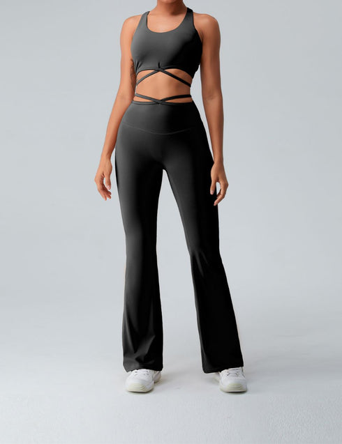 Mellow Tights SP0138