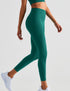Ultra Tights 2.0 SP937