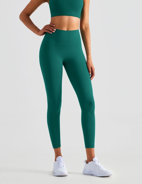 Ultra Tights 2.0 SP937