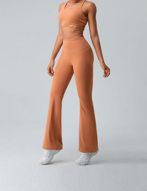 Mellow Tights SP0138