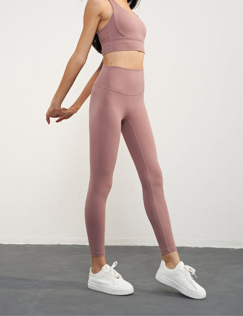 Ultra Tights 2.0 SP937