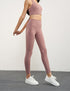 Ultra Tights 2.0 SP937