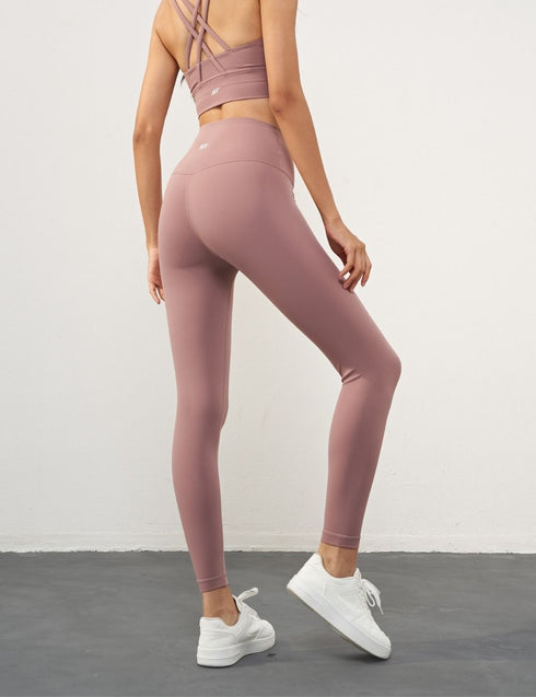 Ultra Tights 2.0 SP937