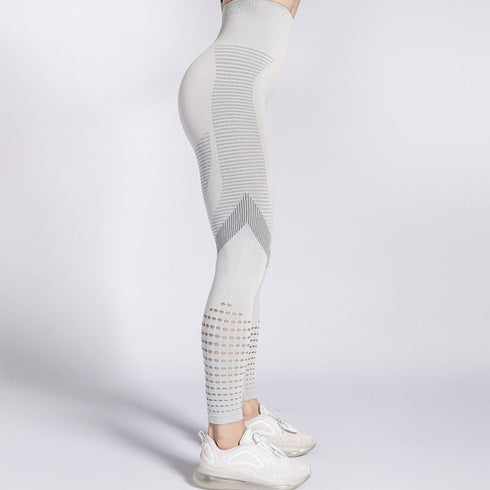 TRON TIGHTS SP2005