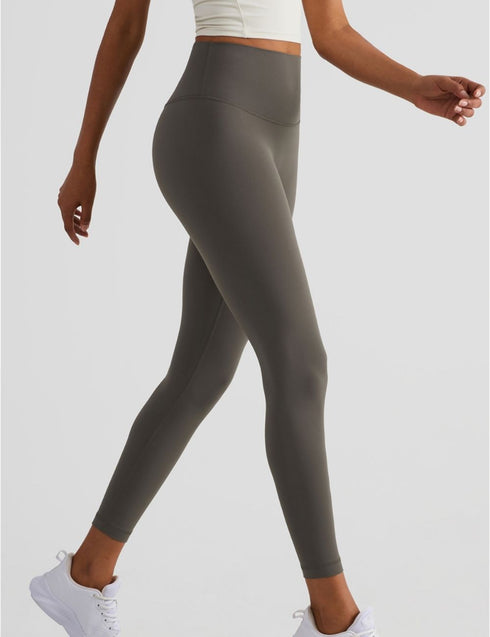 Ultra Tights 2.0 SP937