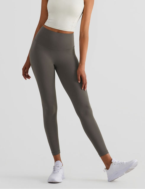 Ultra Tights 2.0 SP937