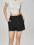 Snazzy Shorts SP41033