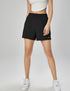 Snazzy Shorts SP41033