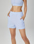 Snazzy Shorts SP41033