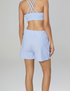 Snazzy Shorts SP41033