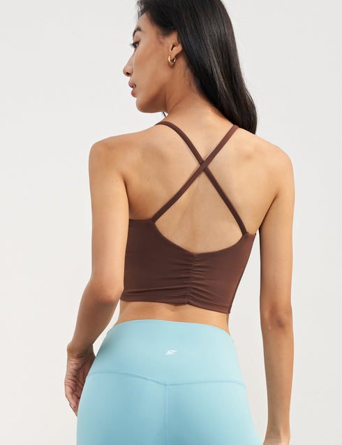 Yogis Bra 2.0 SB1619