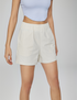 Snazzy Shorts SP41033