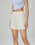 Snazzy Shorts SP41033