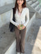 BreezeRun Jacket SJ1596