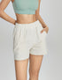 Snazzy Shorts SP41033