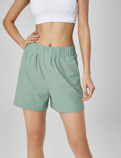 Snazzy Shorts SP41033