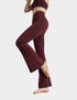 Retro Tights SP41037