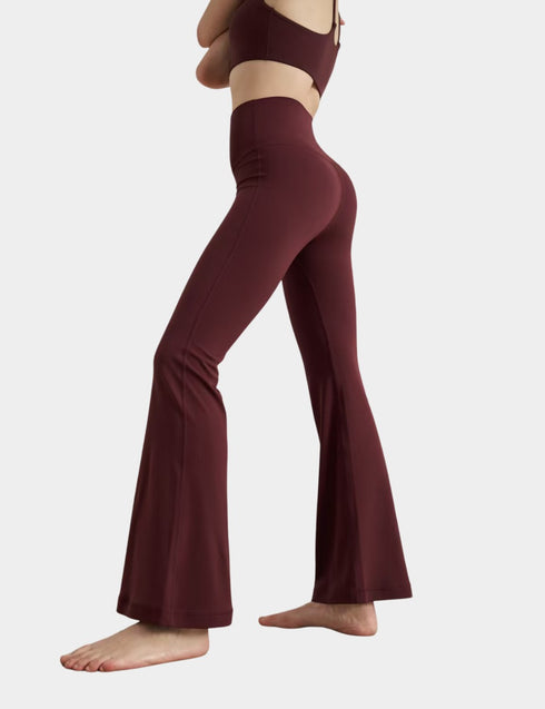 Retro Tights SP41037