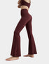 Retro Tights SP41037