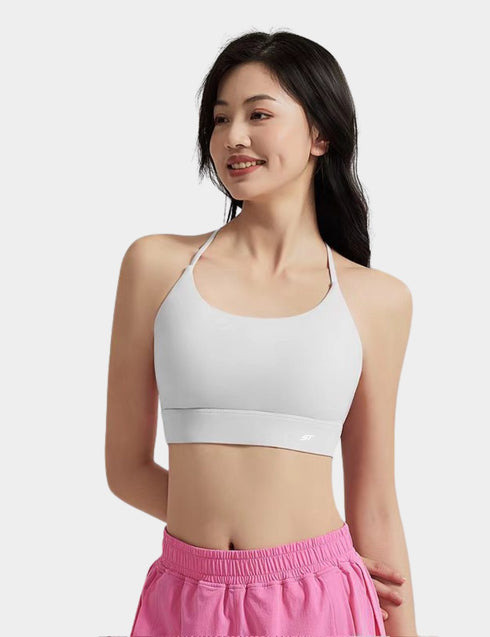 Elara Bra SB1307