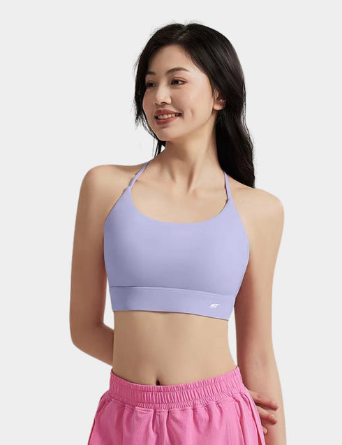 Elara Bra SB1307