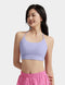 Elara Bra SB1307