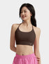 Elara Bra SB1307