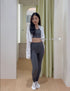 MoveEase Jacket SJ6029