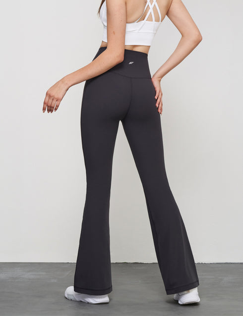 Retro Tights SP41037
