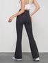 Retro Tights SP41037