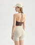 Luna Bra SB1622