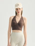 Luna Bra SB1622