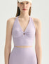 Luna Bra SB1622