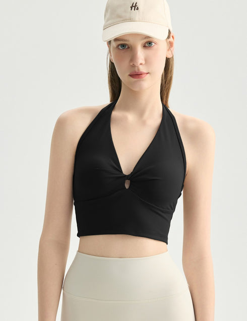 Luna Bra SB1622