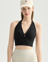 Luna Bra SB1622