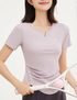 Easy Fit Top SS4845