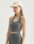 VibeFit Bra SB1522