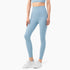Ultra Tights SP937