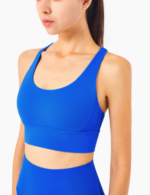 Hashtag Bra SB1249
