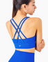 Hashtag Bra SB1249