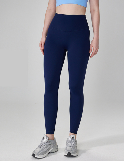 Ultra Tights 2.0 SP937