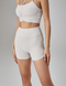 Modern Shorts SP41031