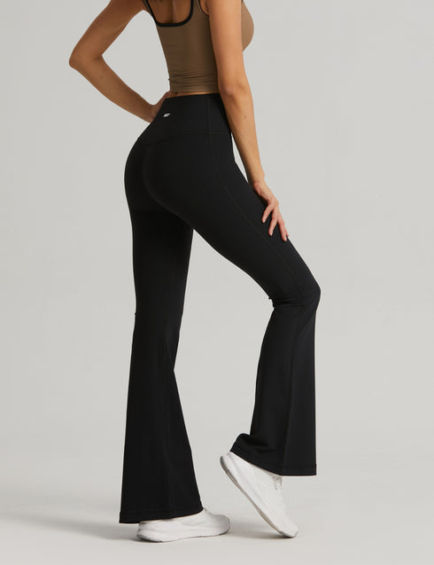 Retro Tights SP41037