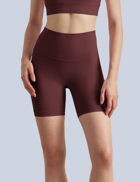 Comfy Shorts SP1409