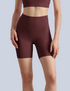 Comfy Shorts SP1409