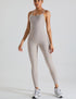 Snug Jumpsuits JS0153